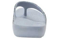 Alegria Ode-Women Standard | Sandals
