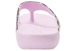 Alegria Ode-Women Standard | Sandals