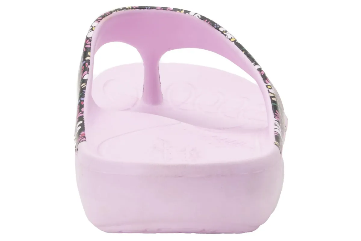 Alegria Ode-Women Standard | Sandals