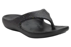 Alegria Ode-Women Standard | Sandals