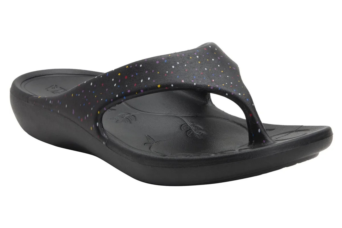 Alegria Ode-Women Standard | Sandals