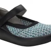 Alegria Olivia-Women Standard | Casual Shoes