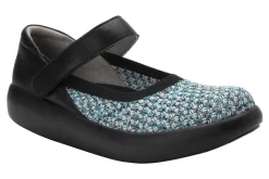 Alegria Olivia-Women Standard | Casual Shoes