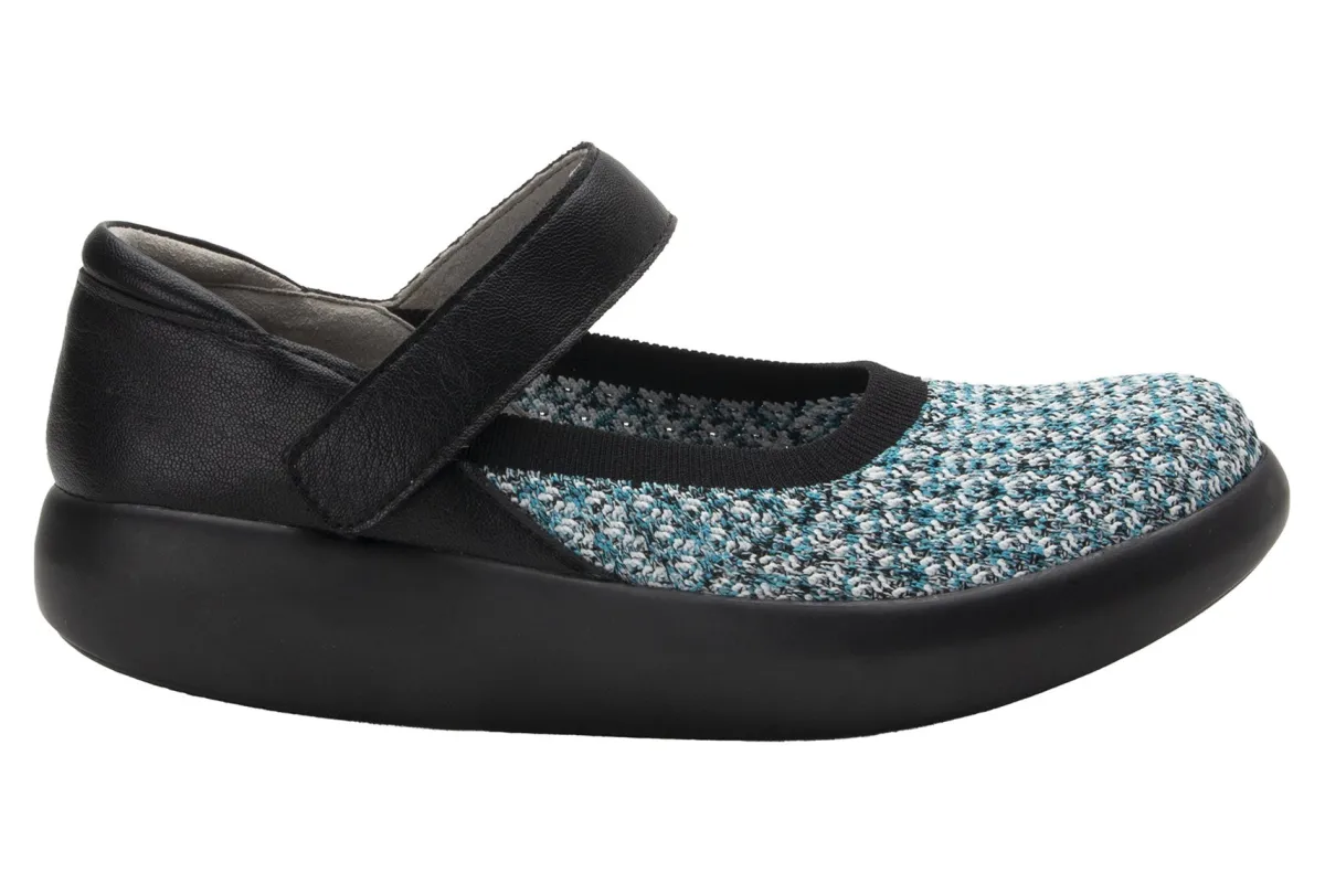 Alegria Olivia-Women Standard | Casual Shoes