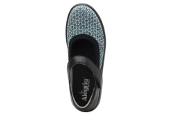 Alegria Olivia-Women Standard | Casual Shoes