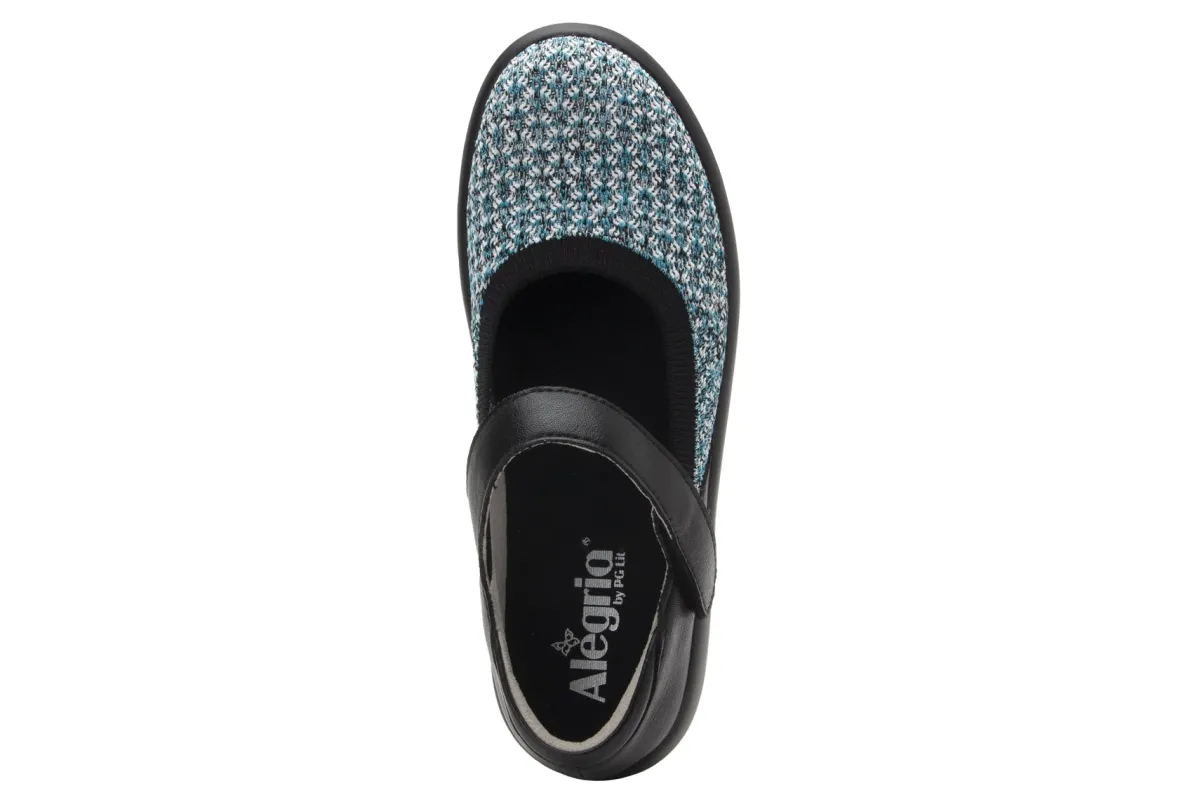 Alegria Olivia-Women Standard | Casual Shoes