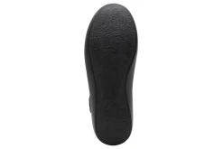 Alegria Olivia-Women Standard | Casual Shoes
