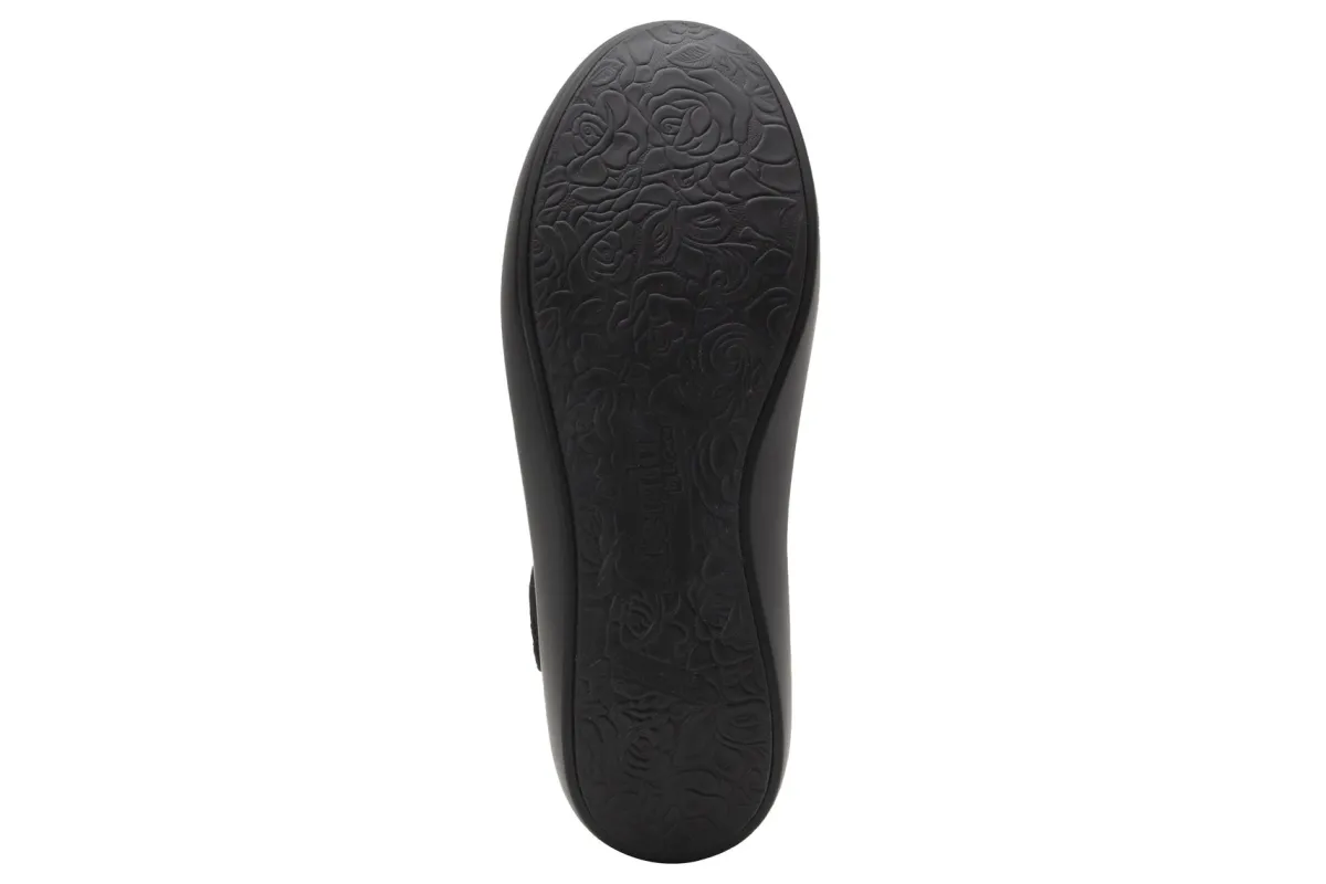 Alegria Olivia-Women Standard | Casual Shoes