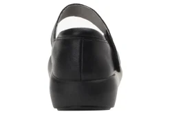 Alegria Olivia-Women Standard | Casual Shoes