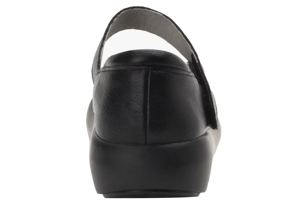 Alegria Olivia-Women Standard | Casual Shoes