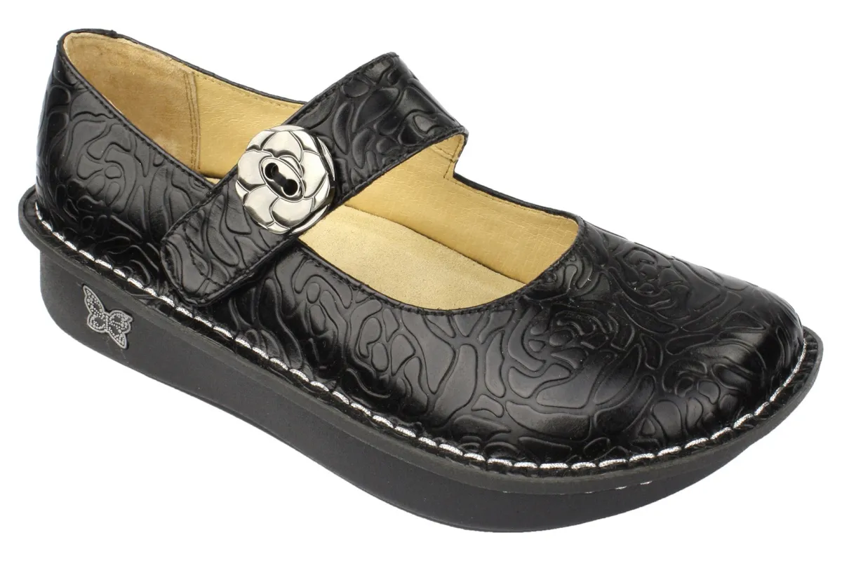 Alegria Paloma-Women Standard | Service