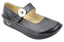 Alegria Paloma-Women Standard | Service