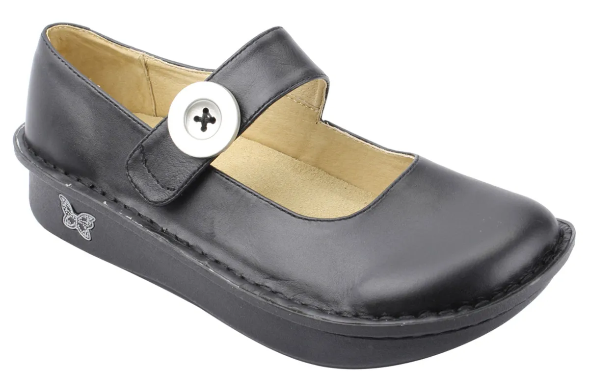 Alegria Paloma-Women Standard | Service