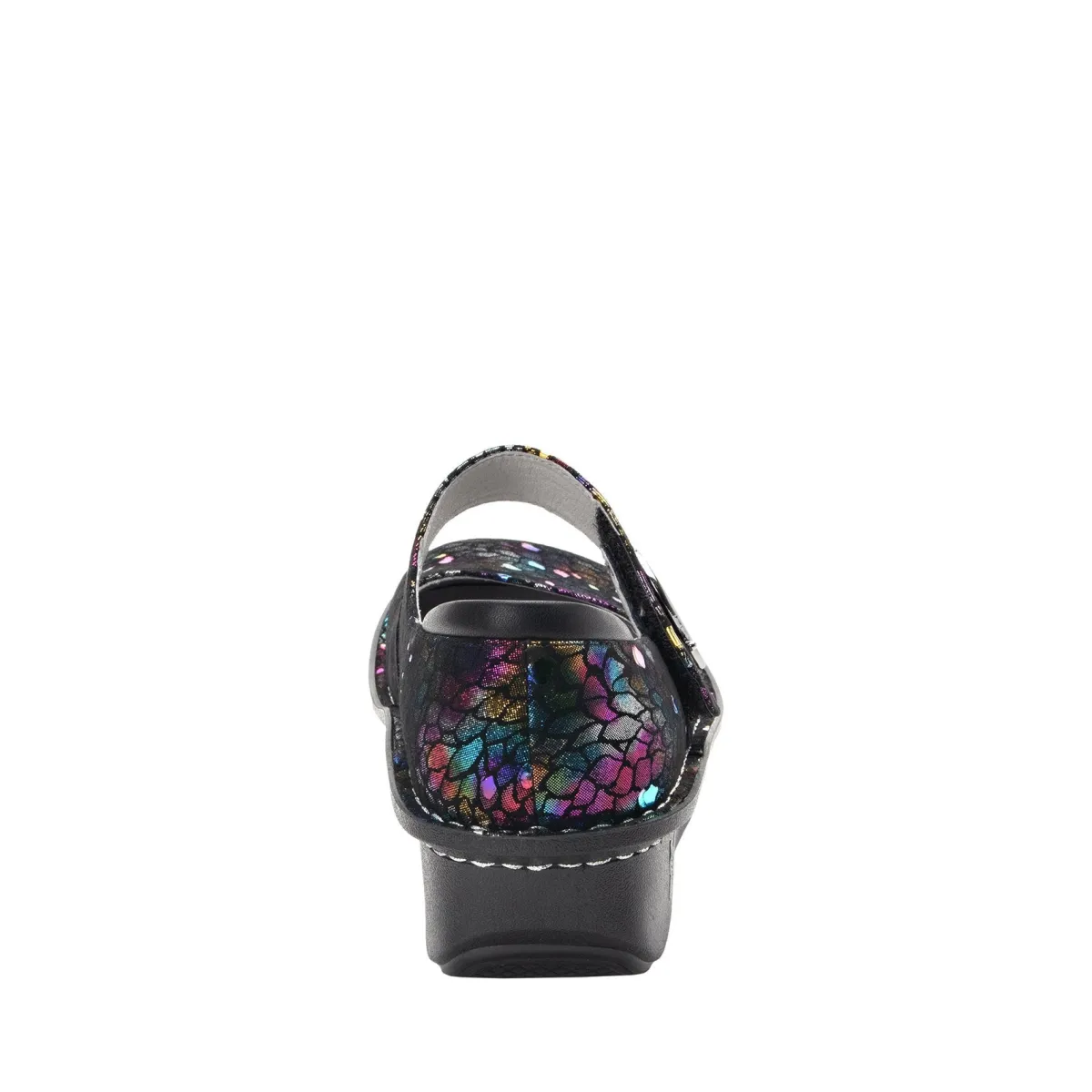Alegria Paloma-Women Standard | Service