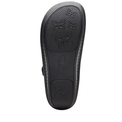 Alegria Paloma-Women Standard | Service