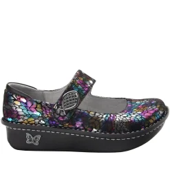 Alegria Paloma-Women Standard | Service