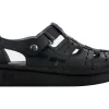 Alegria Pesca-Women Standard | Casual Shoes