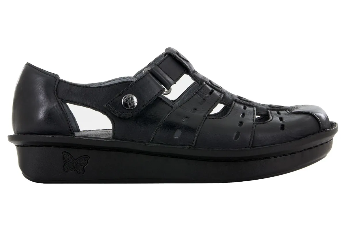 Alegria Pesca-Women Standard | Casual Shoes