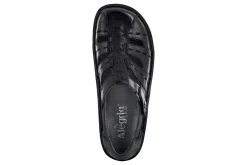 Alegria Pesca-Women Standard | Casual Shoes