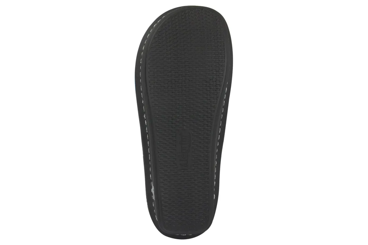 Alegria Pesca-Women Standard | Casual Shoes