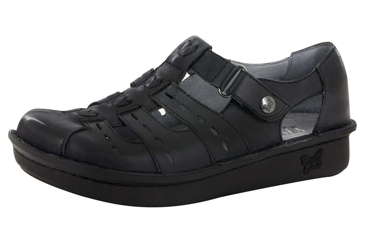 Alegria Pesca-Women Standard | Casual Shoes