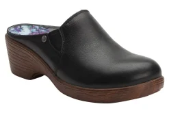 Alegria Sereniti-Women Standard | Clogs