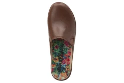 Alegria Sereniti-Women Standard | Clogs