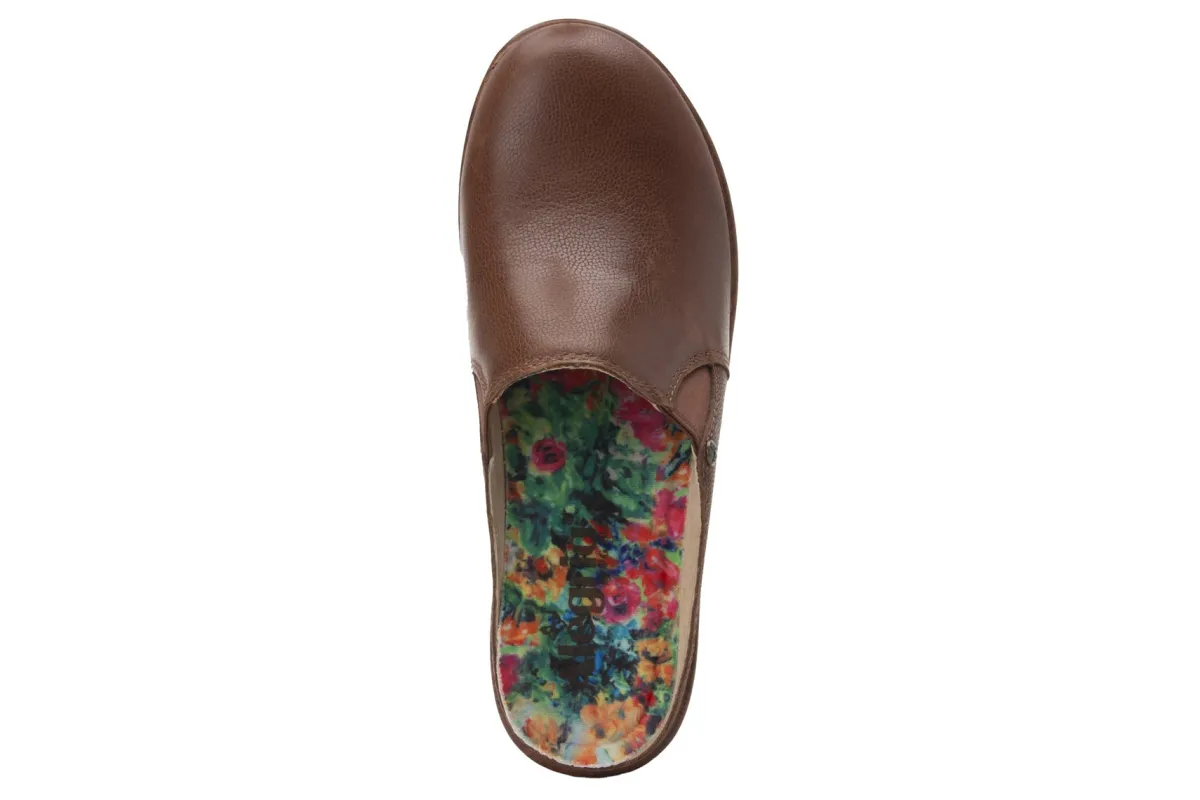 Alegria Sereniti-Women Standard | Clogs