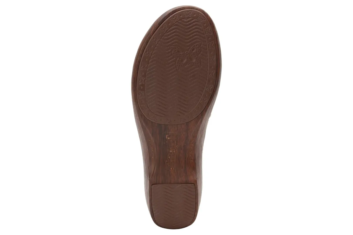 Alegria Sereniti-Women Standard | Clogs
