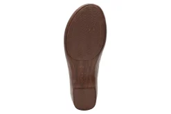 Alegria Sereniti-Women Standard | Clogs