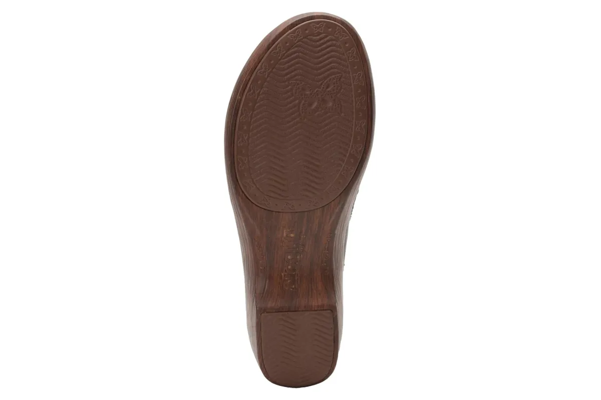 Alegria Sereniti-Women Standard | Clogs