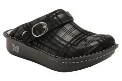 Alegria Seville-Women Standard | Service