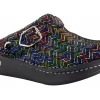 Alegria Seville-Women Standard | Service