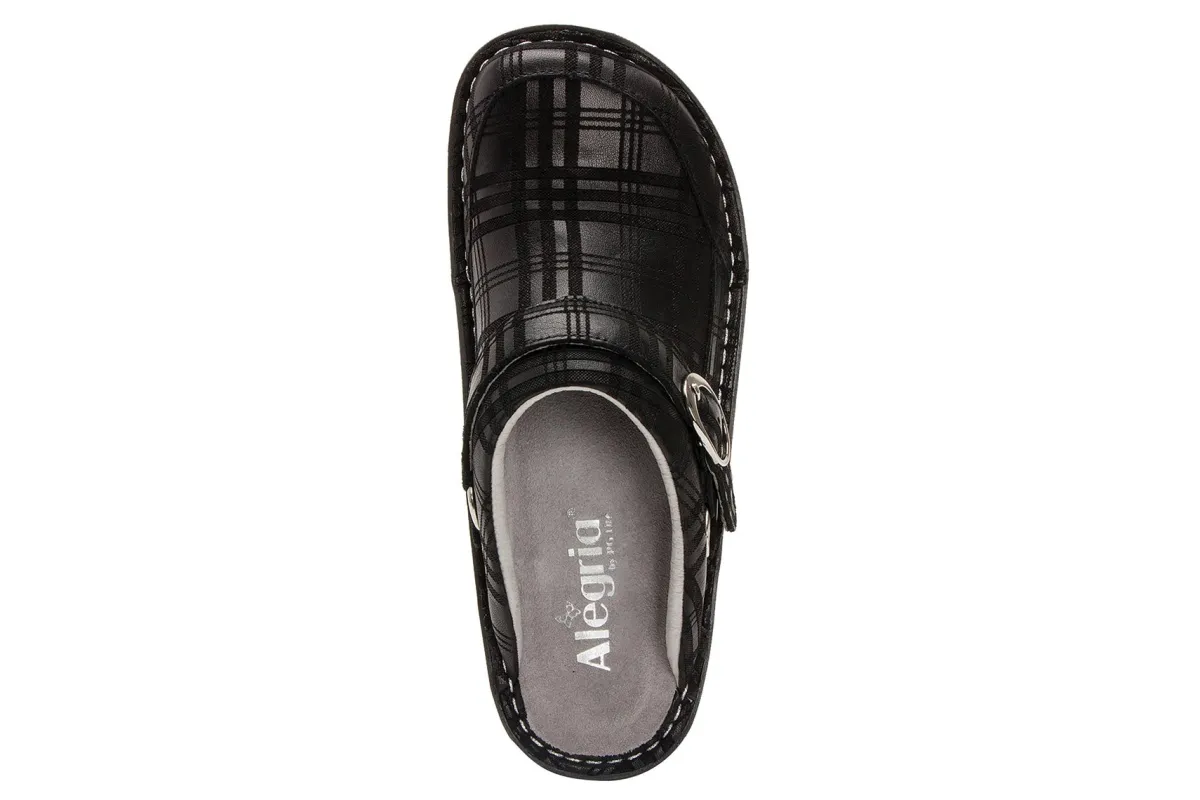 Alegria Seville-Women Standard | Service