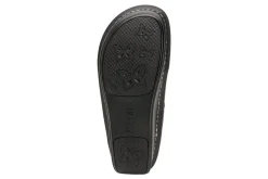 Alegria Seville-Women Standard | Service