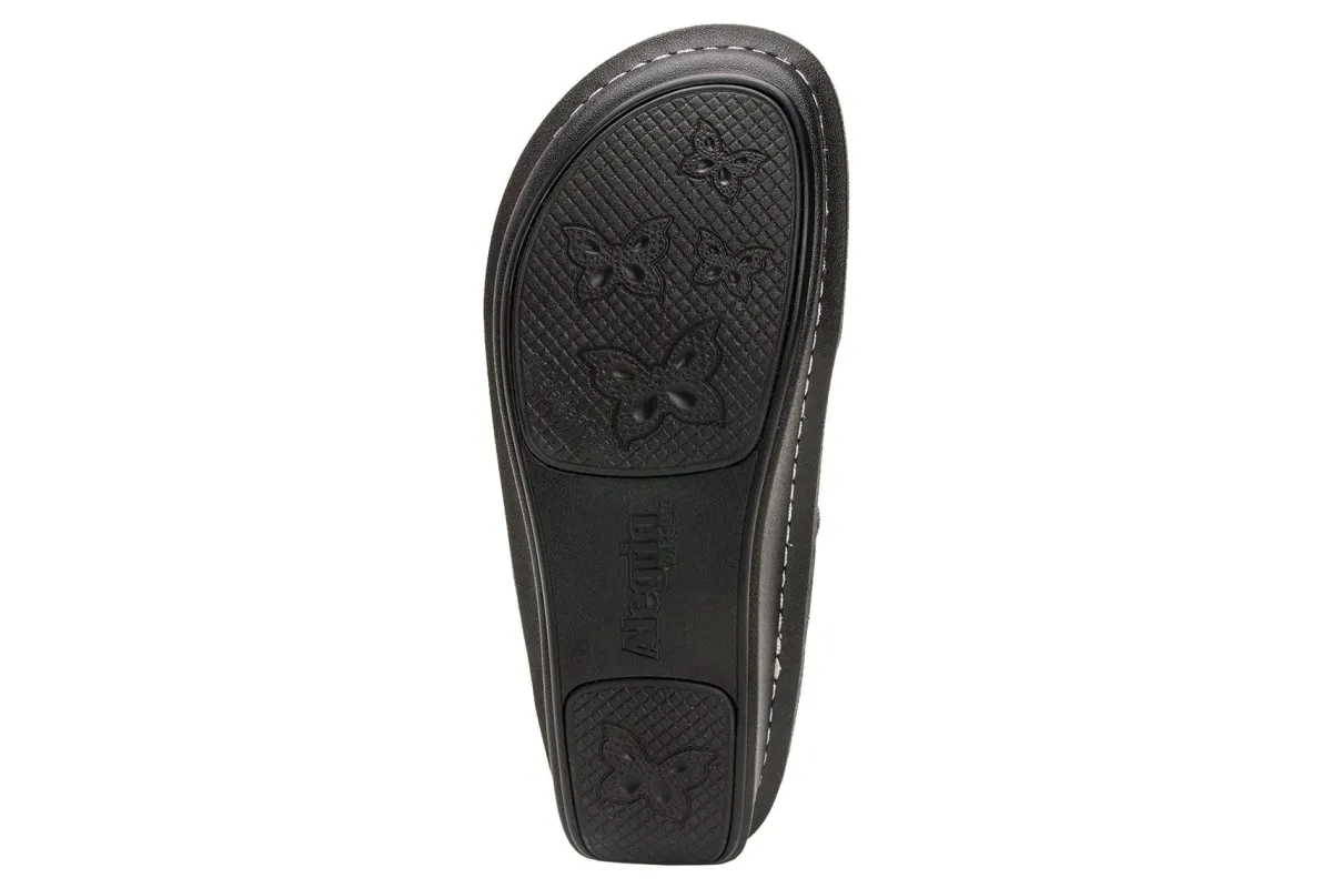 Alegria Seville-Women Standard | Service