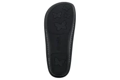 Alegria Seville-Women Standard | Service