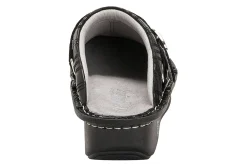 Alegria Seville-Women Standard | Service