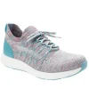 Alegria Synq-Women Standard | Casual Shoes