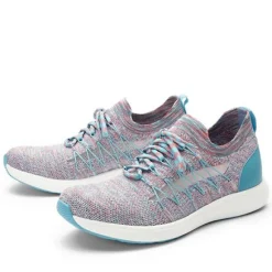 Alegria Synq-Women Standard | Casual Shoes