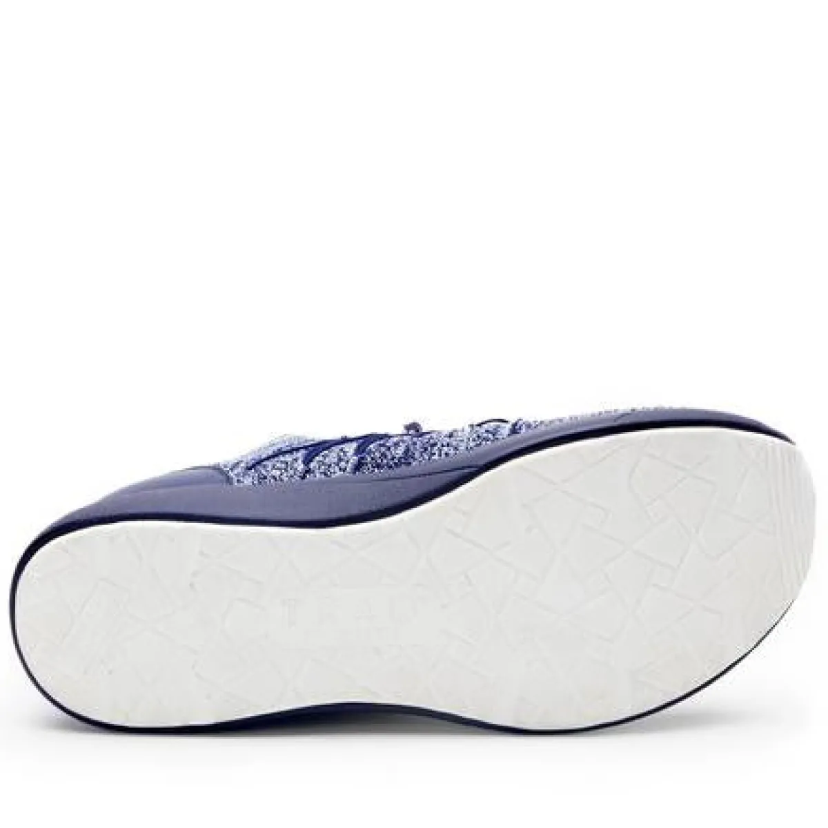 Alegria Synq-Women Standard | Casual Shoes