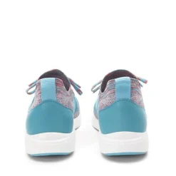 Alegria Synq-Women Standard | Casual Shoes