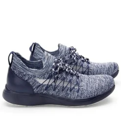 Alegria Synq-Women Standard | Casual Shoes