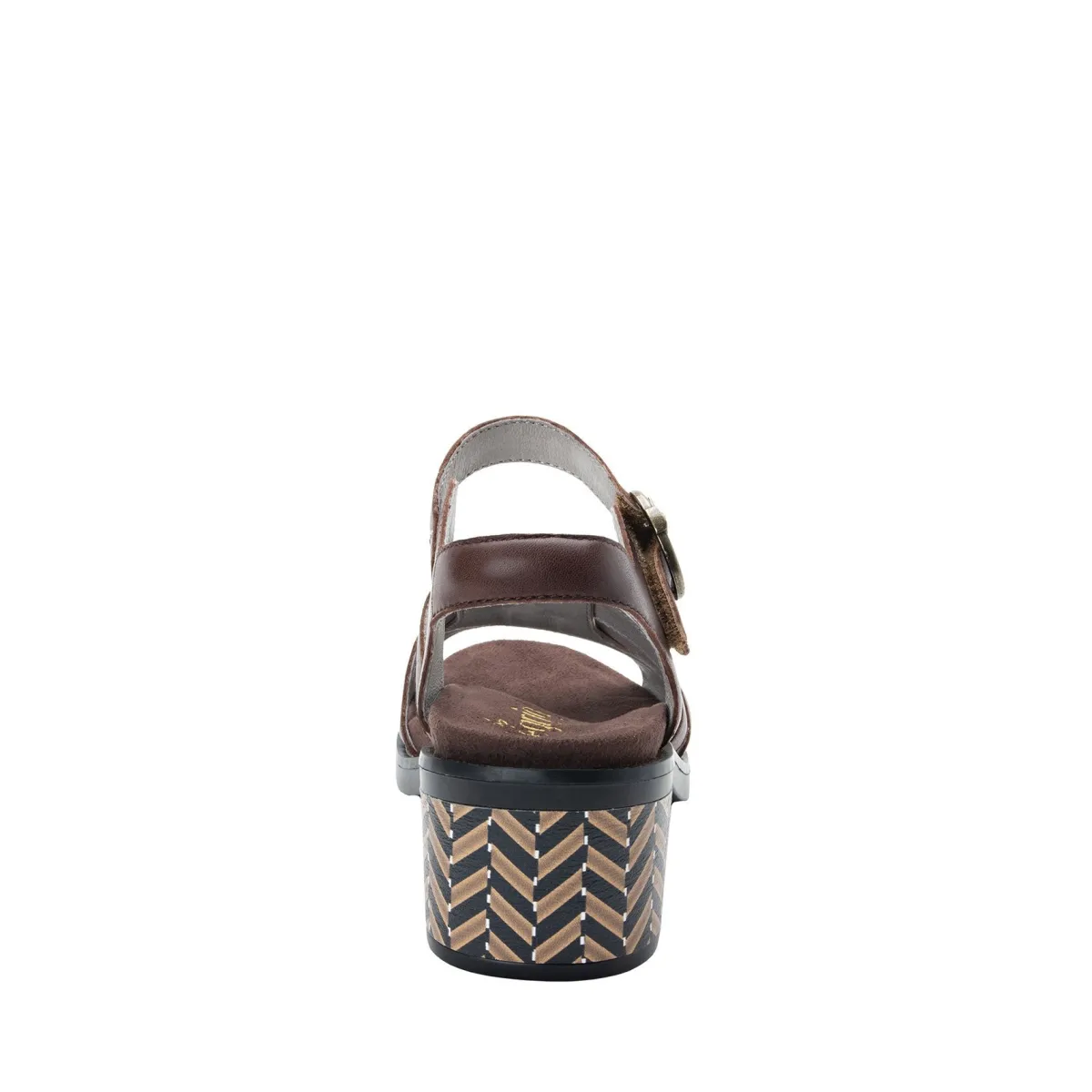 Alegria Tasia-Women Standard | Sandals