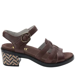 Alegria Tasia-Women Standard | Sandals
