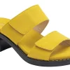 Alegria Tia-Women Standard | Sandals