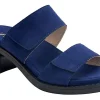 Alegria Tia-Women Standard | Sandals