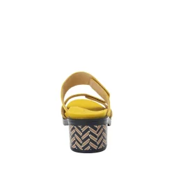 Alegria Tia-Women Standard | Sandals