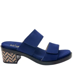 Alegria Tia-Women Standard | Sandals