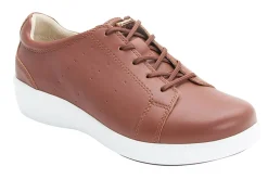 Alegria Traq Cliq-Women Standard | Walking